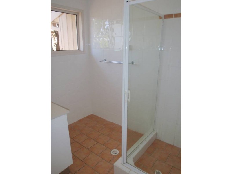 Booker Bay NSW 2257