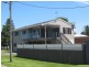 Booker Bay NSW 2257