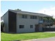 Booker Bay NSW 2257