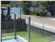 Booker Bay NSW 2257