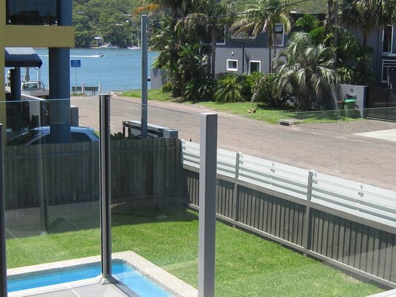 Booker Bay NSW 2257