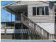 Booker Bay NSW 2257