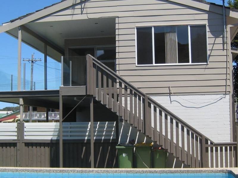 Booker Bay NSW 2257