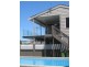 Booker Bay NSW 2257