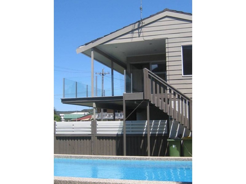 Booker Bay NSW 2257
