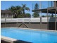 Booker Bay NSW 2257