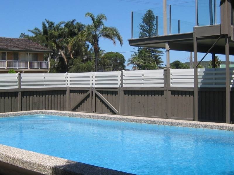 Booker Bay NSW 2257