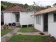 Ettalong Beach NSW 2257