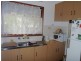 Ettalong Beach NSW 2257