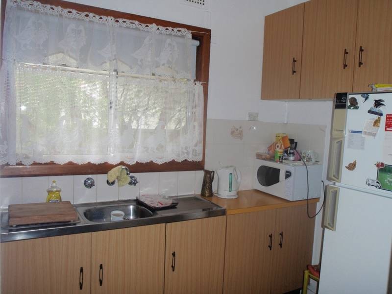 Ettalong Beach NSW 2257