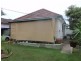 Ettalong Beach NSW 2257