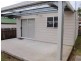 Cabin/19 Collareen Street, Ettalong Beach NSW 2257