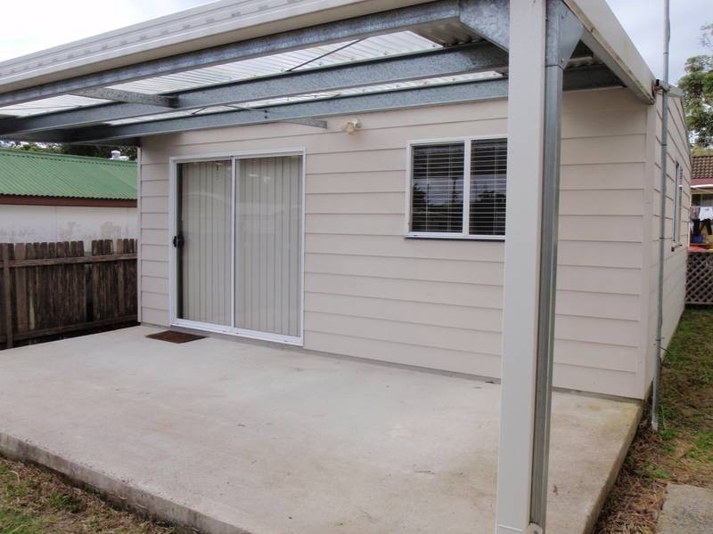 Cabin/19 Collareen Street, Ettalong Beach NSW 2257