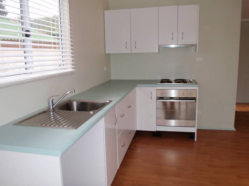 Cabin/19 Collareen Street, Ettalong Beach NSW 2257