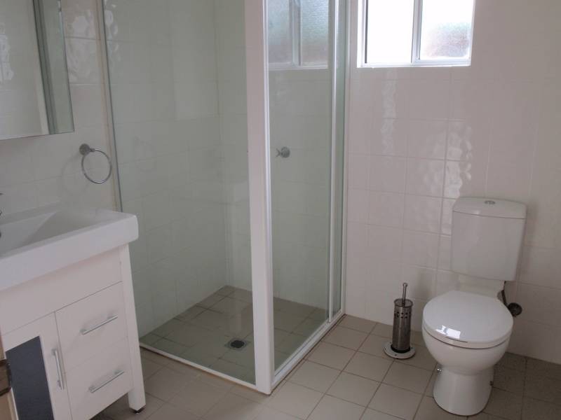 Cabin/19 Collareen Street, Ettalong Beach NSW 2257