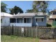 Ettalong Beach NSW 2257