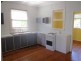 Ettalong Beach NSW 2257