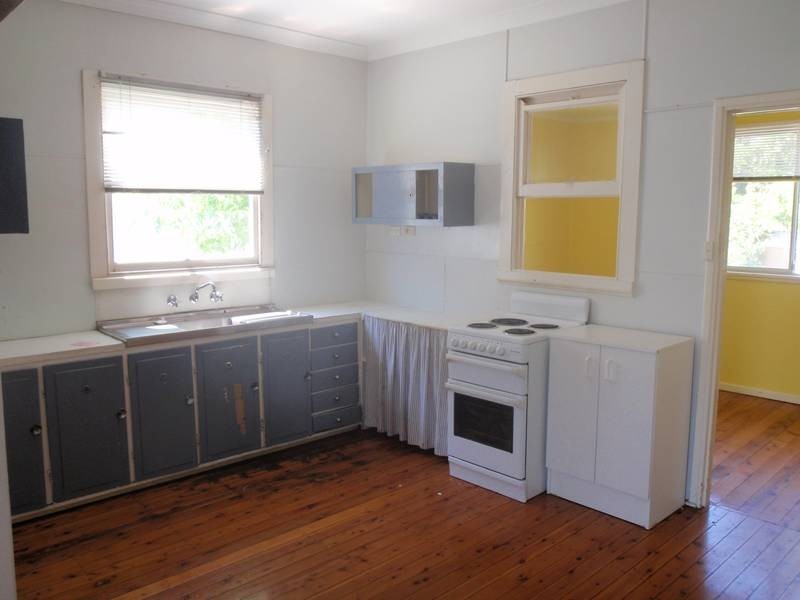 Ettalong Beach NSW 2257