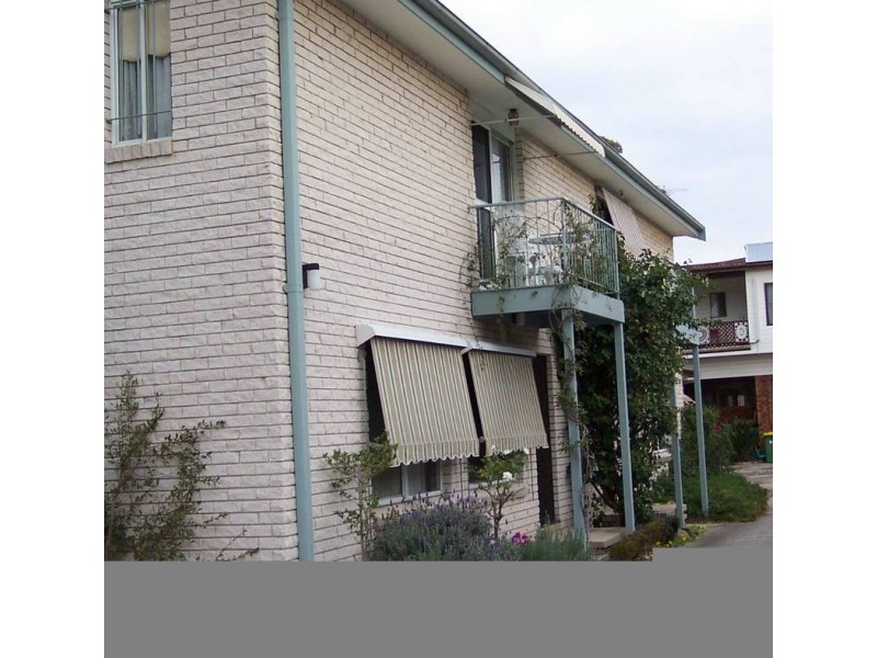 Ettalong Beach NSW 2257