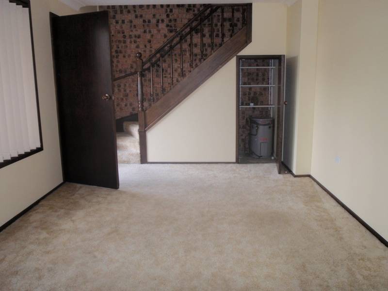 Ettalong Beach NSW 2257