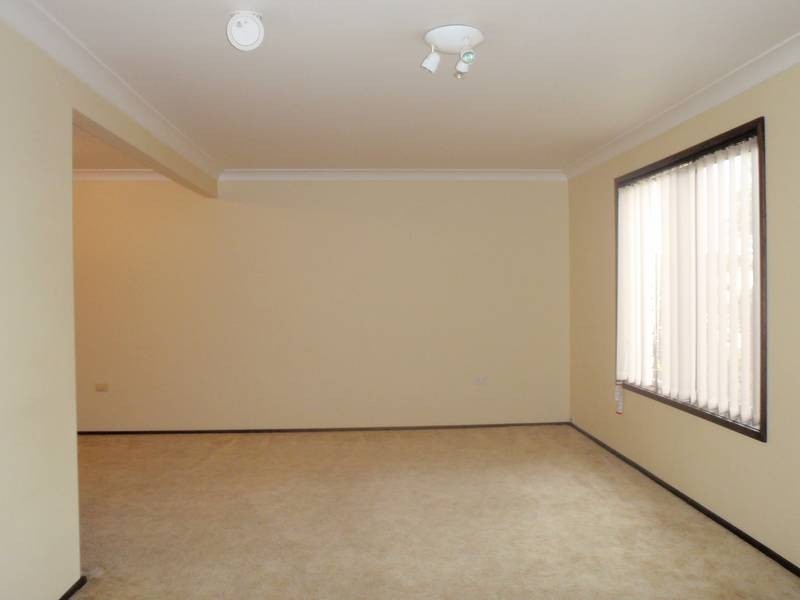 Ettalong Beach NSW 2257