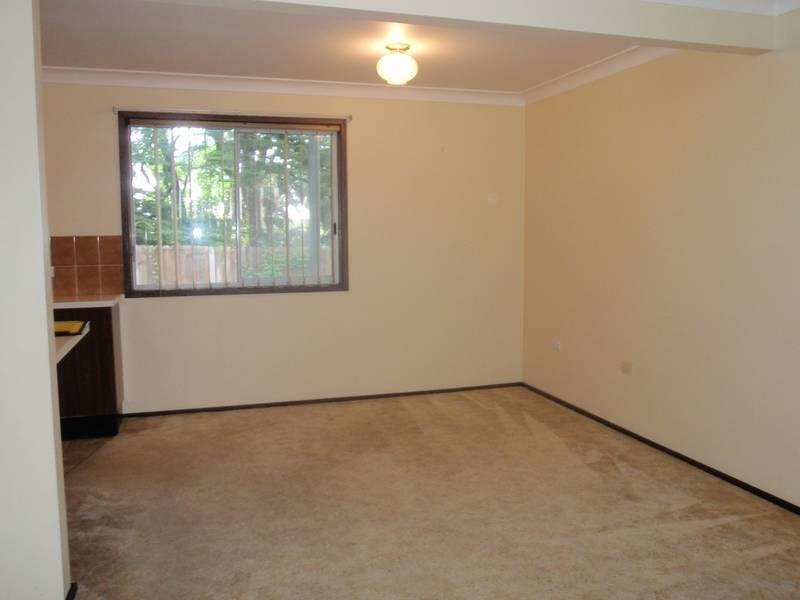 Ettalong Beach NSW 2257