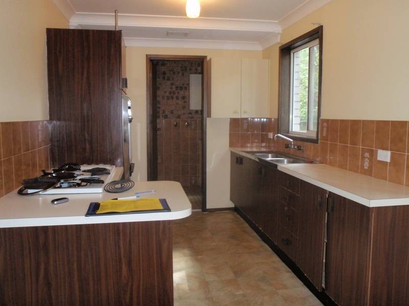 Ettalong Beach NSW 2257