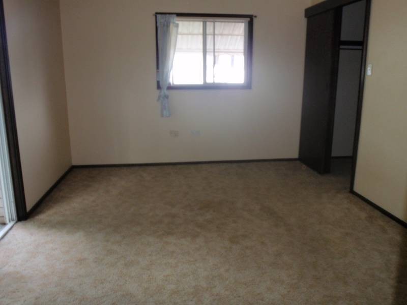 Ettalong Beach NSW 2257