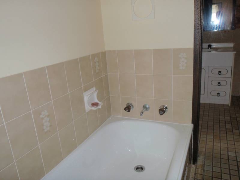 Ettalong Beach NSW 2257