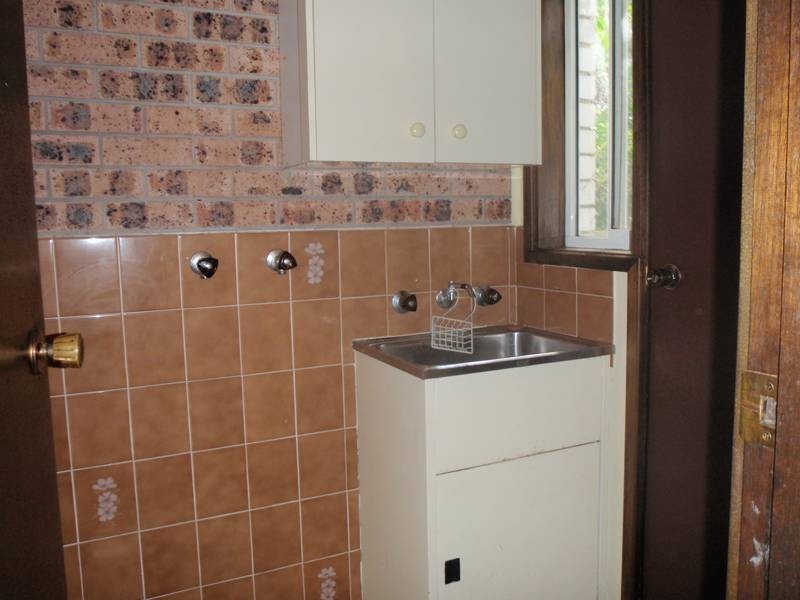 Ettalong Beach NSW 2257