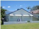 Woy Woy NSW 2256