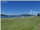 Woy Woy NSW 2256