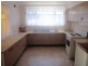 Woy Woy NSW 2256