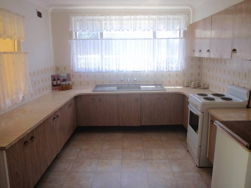 Woy Woy NSW 2256
