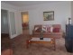 Woy Woy NSW 2256