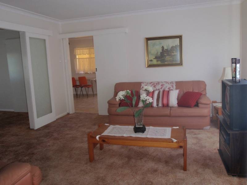 Woy Woy NSW 2256