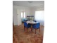 Woy Woy NSW 2256