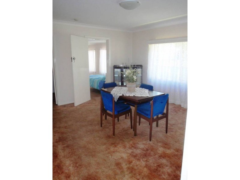 Woy Woy NSW 2256