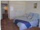 Woy Woy NSW 2256