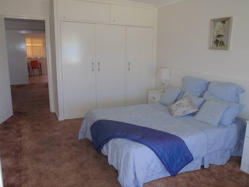 Woy Woy NSW 2256