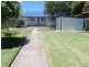 Woy Woy NSW 2256