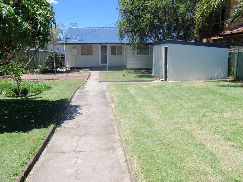 Woy Woy NSW 2256