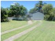Woy Woy NSW 2256