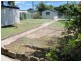 Woy Woy NSW 2256