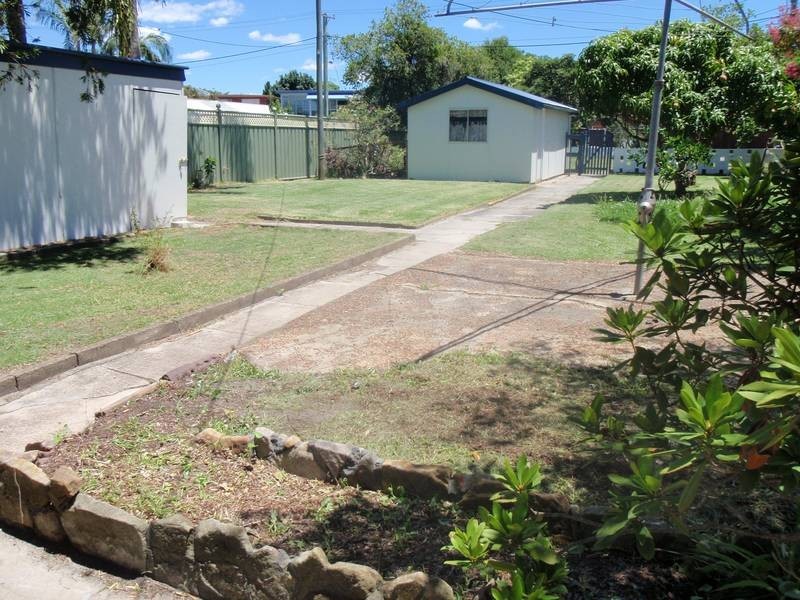 Woy Woy NSW 2256