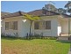 Blackwall NSW 2256