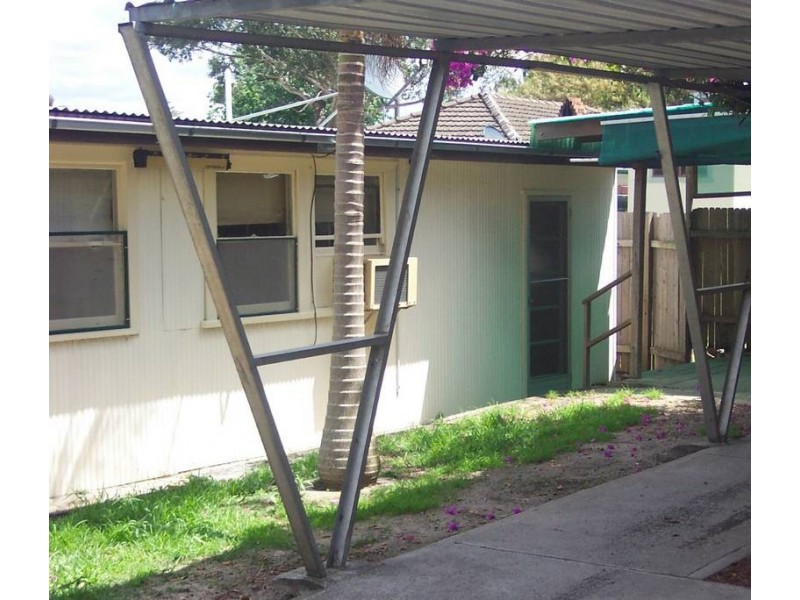 Ettalong Beach NSW 2257