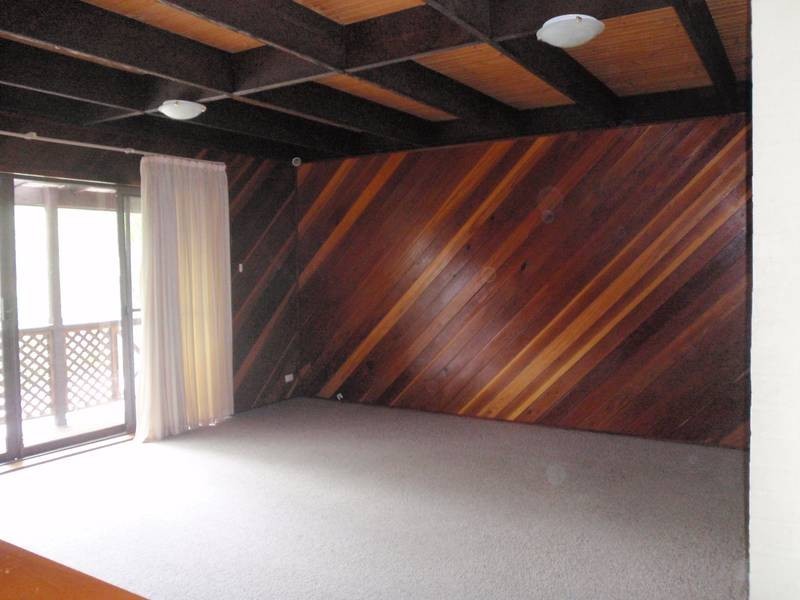 44 Castle Circuit, Umina Beach NSW 2257