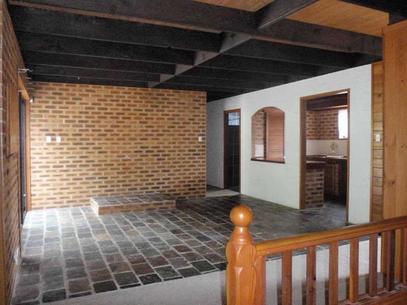 44 Castle Circuit, Umina Beach NSW 2257