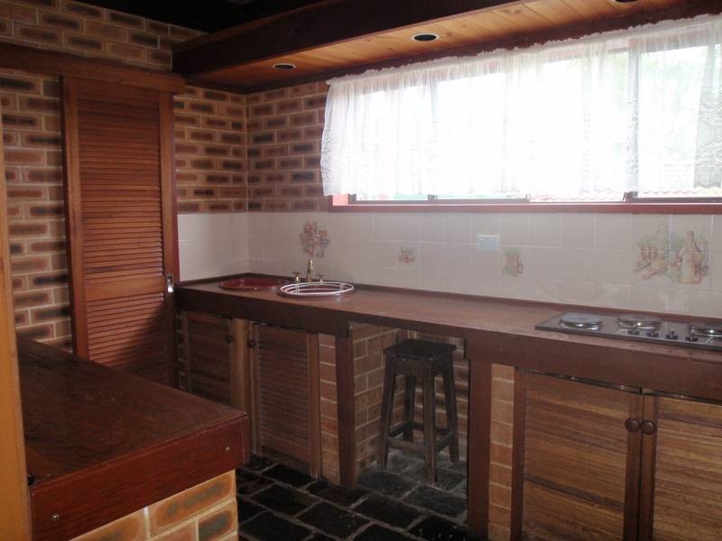 44 Castle Circuit, Umina Beach NSW 2257